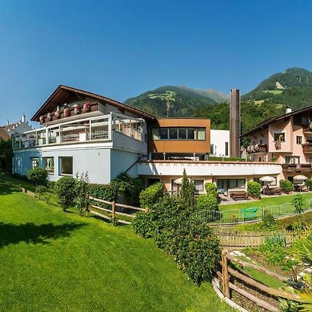 Alpenhof Lodge Saltusio Esterno foto